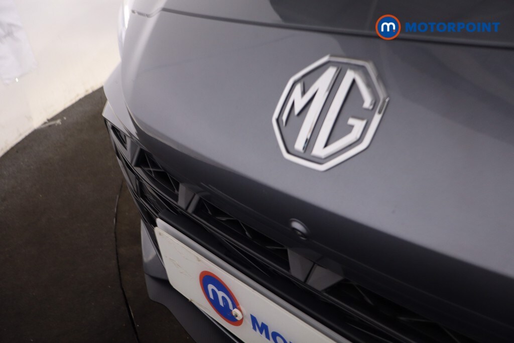 Used MG MG3 2025 for sale - 78106962: Photo 37