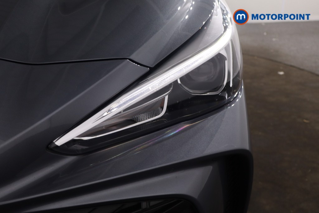 Used MG MG3 2025 for sale - 78106962: Photo 38