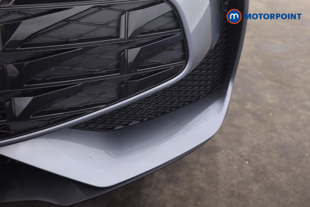 Used MG MG3 2025 for sale - 78106962: Photo 39