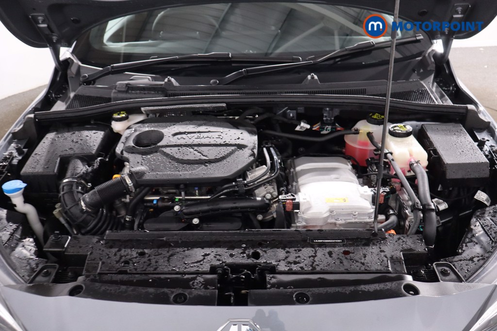 Used MG MG3 2025 for sale - 78106962: Photo 40