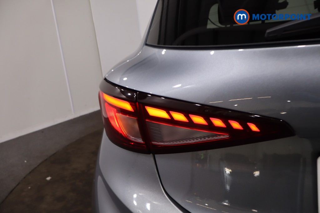 Used MG MG3 2025 for sale - 78106962: Photo 42