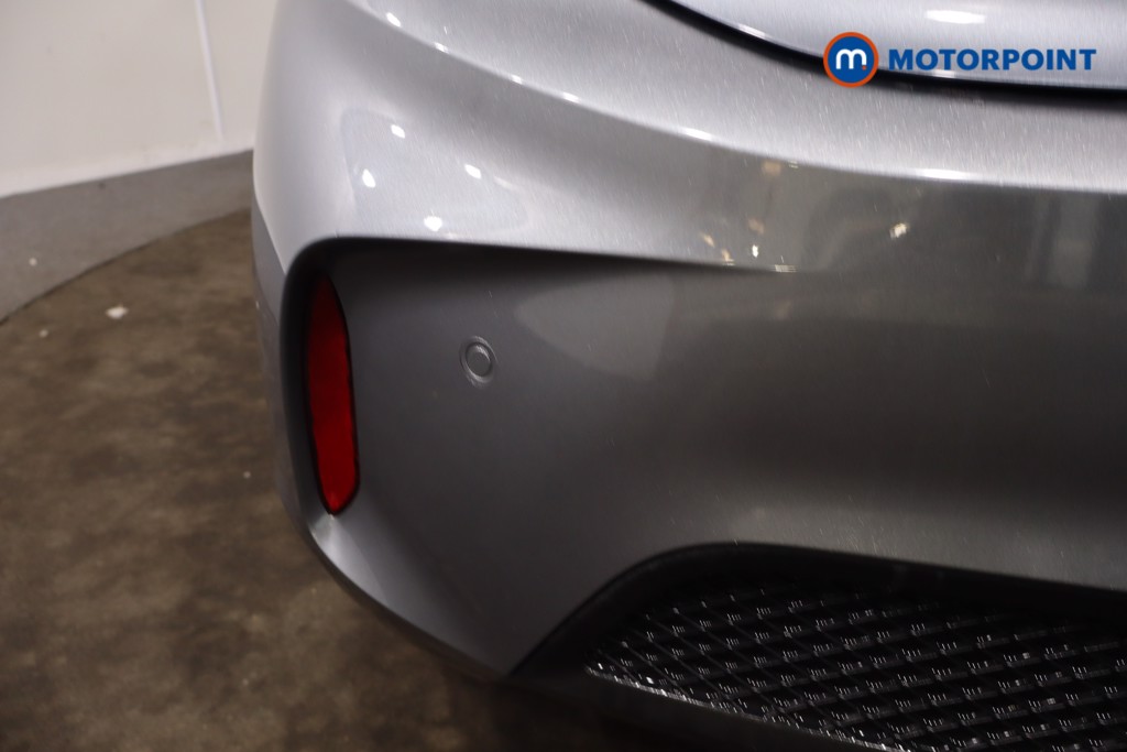 Used MG MG3 2025 for sale - 78106962: Photo 43