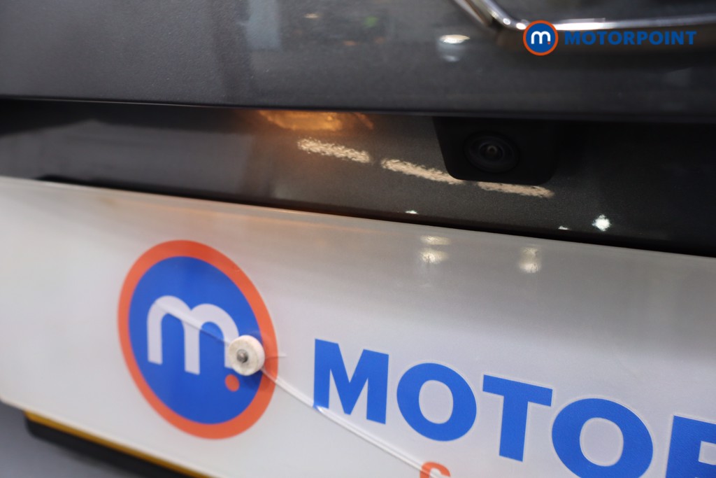 Used MG MG3 2025 for sale - 78106962: Photo 44