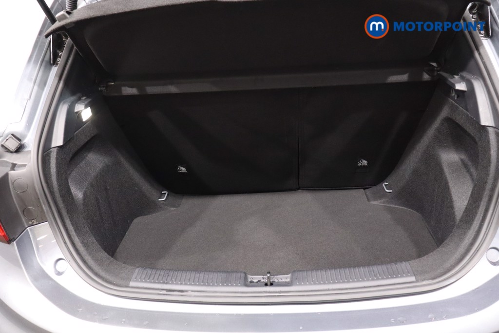 Used MG MG3 2025 for sale - 78106962: Photo 45