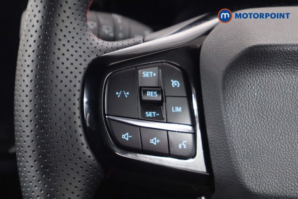 Used Ford Puma 2025 for sale - 76252951: Photo 15