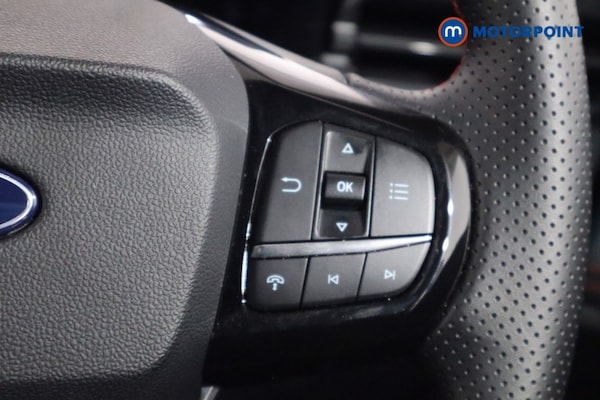 Used Ford Puma 2025 for sale - 76252951: Photo 16