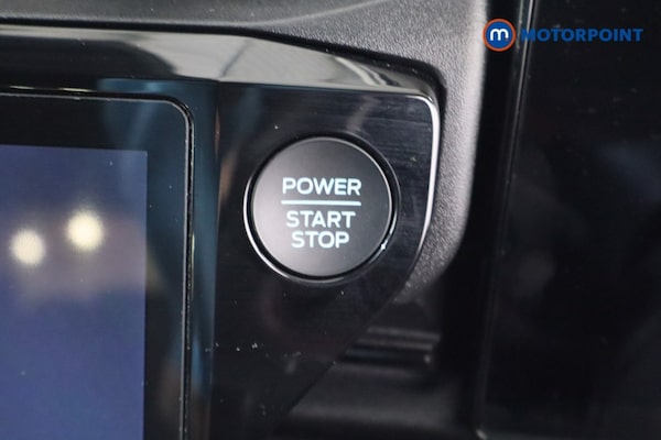 Used Ford Puma 2025 for sale - 76252951: Photo 21