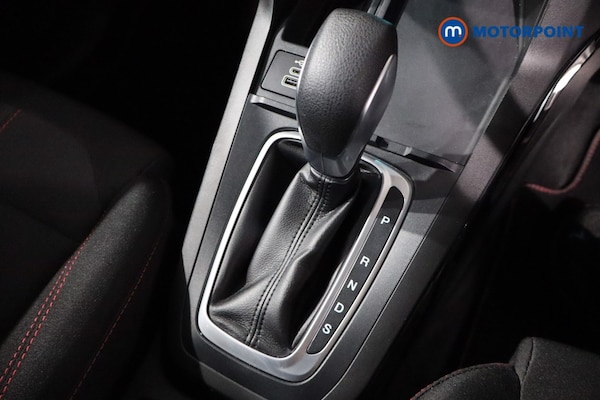 Used Ford Puma 2025 for sale - 76252951: Photo 22