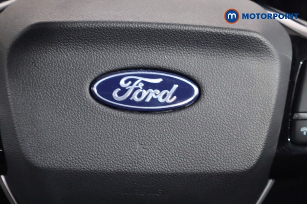 Used Ford Puma 2025 for sale - 76252951: Photo 24