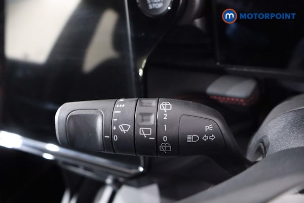 Used Ford Puma 2025 for sale - 76252951: Photo 25