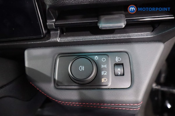 Used Ford Puma 2025 for sale - 76252951: Photo 26