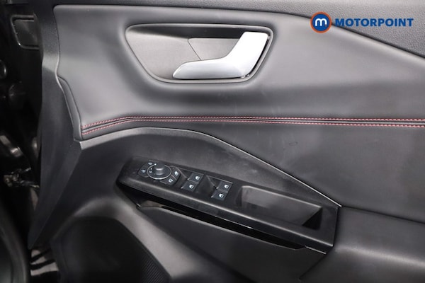 Used Ford Puma 2025 for sale - 76252951: Photo 27