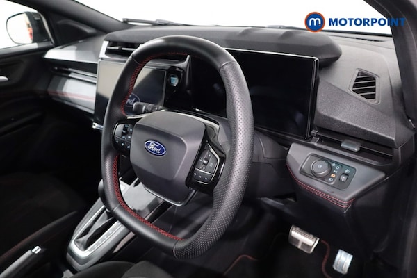 Used Ford Puma 2025 for sale - 76252951: Photo 29