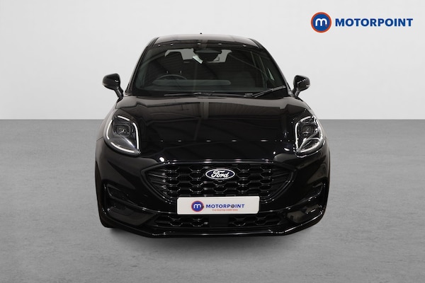 Used Ford Puma 2025 for sale - 76252951: Photo 2