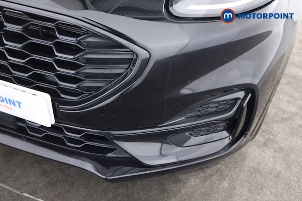 Used Ford Puma 2025 for sale - 76252951: Photo 34