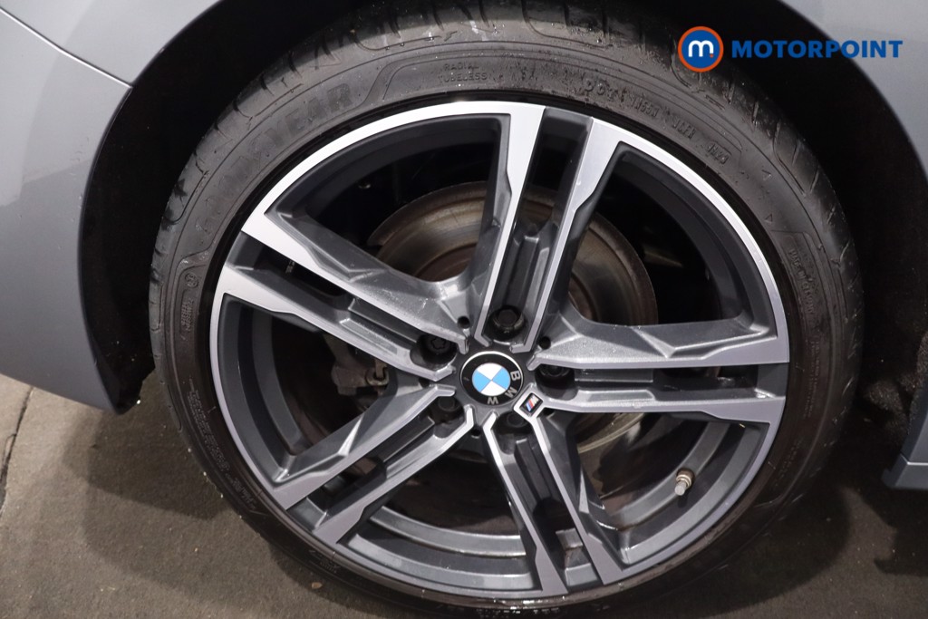 Used BMW 1 Series 2023 for sale - 77270362: Photo 17