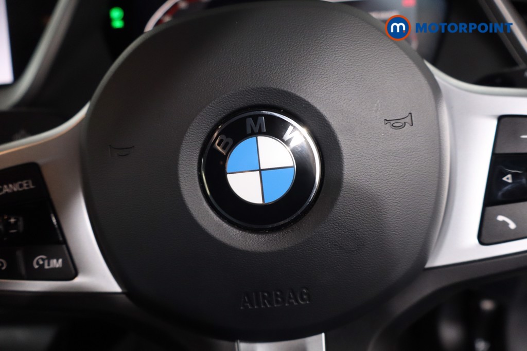 Used BMW 1 Series 2023 for sale - 77270362: Photo 21