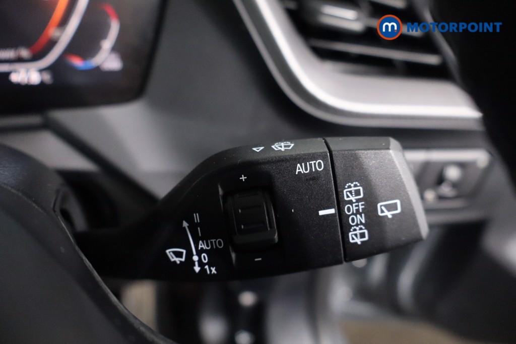 Used BMW 1 Series 2023 for sale - 77270362: Photo 23