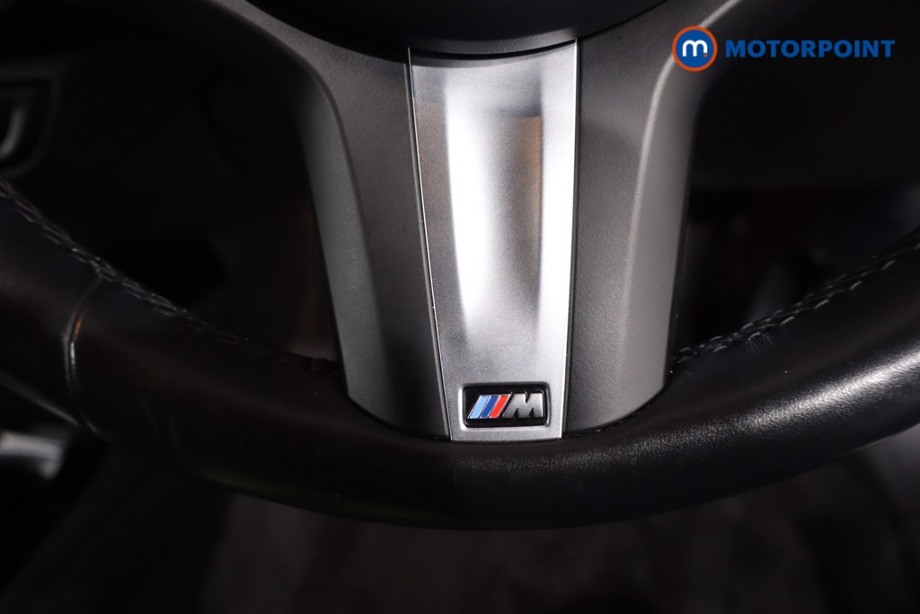 Used BMW 1 Series 2023 for sale - 77270362: Photo 24