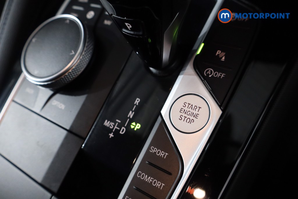 Used BMW 1 Series 2023 for sale - 77270362: Photo 29