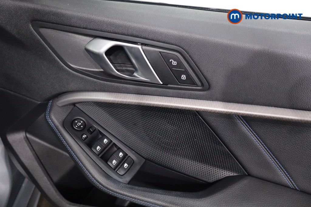 Used BMW 1 Series 2023 for sale - 77270362: Photo 32