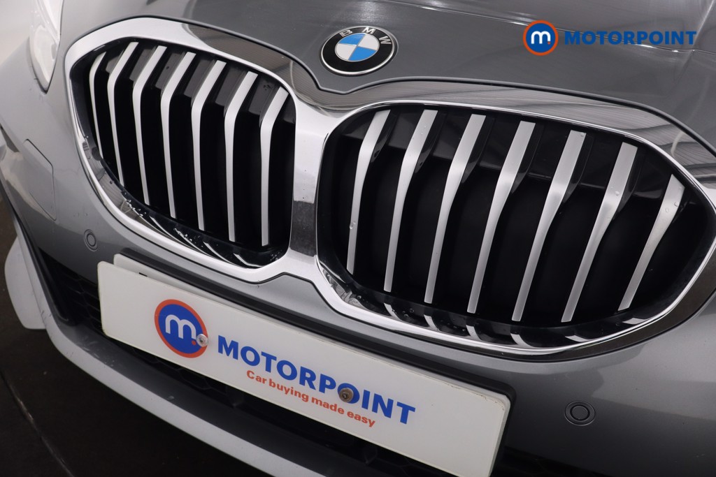 Used BMW 1 Series 2023 for sale - 77270362: Photo 38