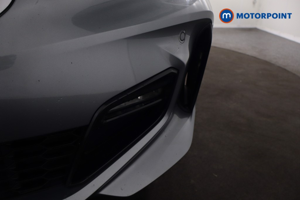 Used BMW 1 Series 2023 for sale - 77270362: Photo 40