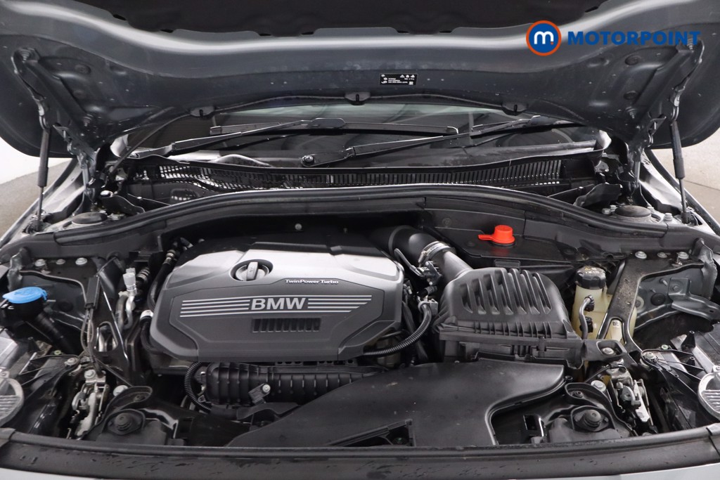 Used BMW 1 Series 2023 for sale - 77270362: Photo 41