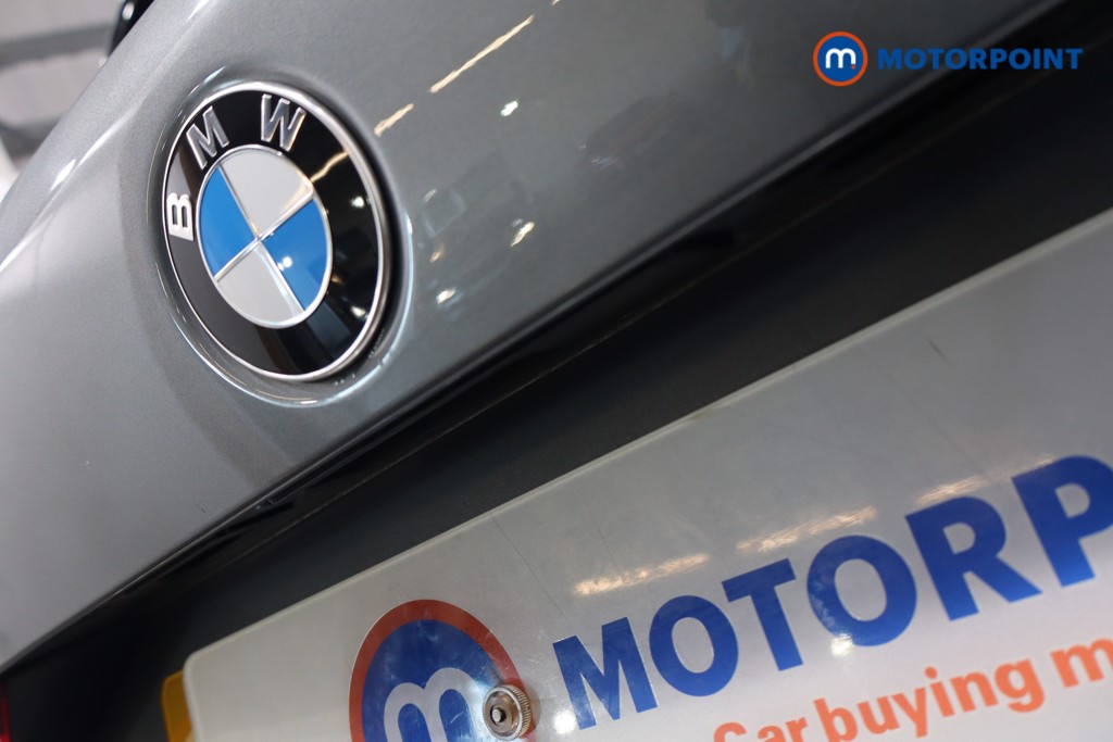 Used BMW 1 Series 2023 for sale - 77270362: Photo 47