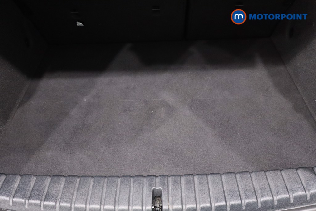 Used BMW 1 Series 2023 for sale - 77270362: Photo 48