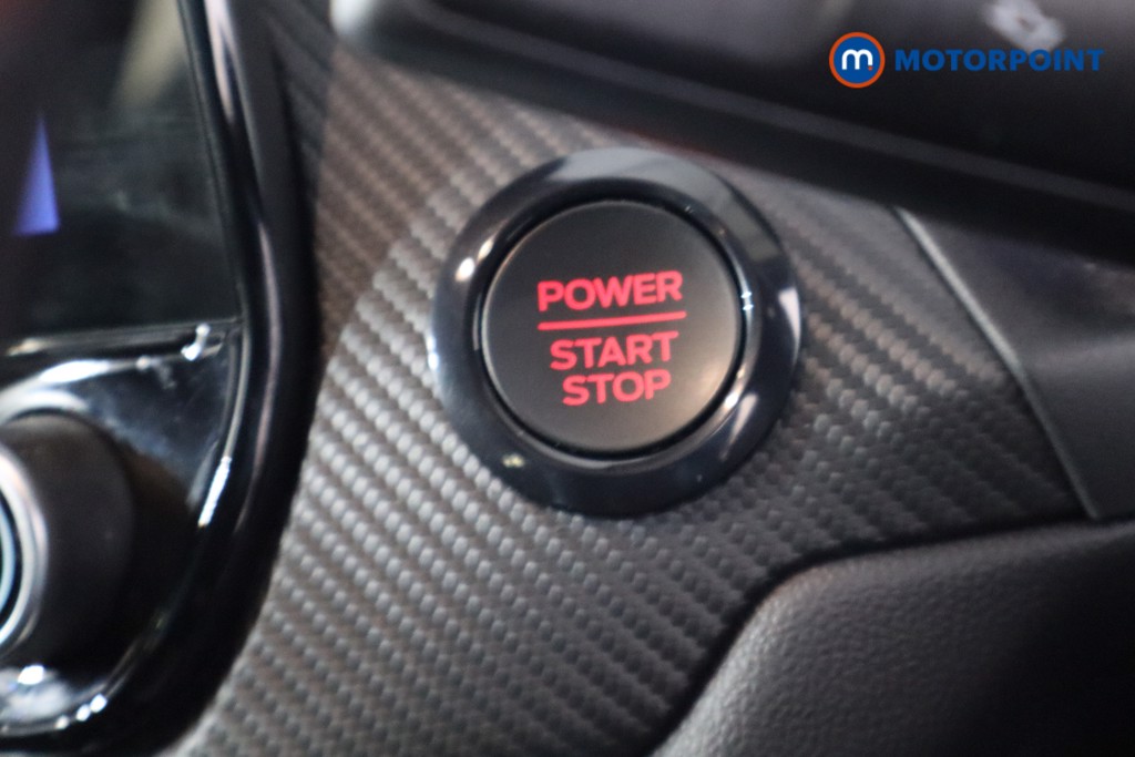 Used Ford Puma 2023 for sale - 76352741: Photo 21