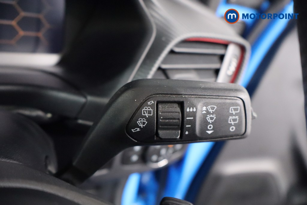 Used Ford Puma 2023 for sale - 76352741: Photo 26