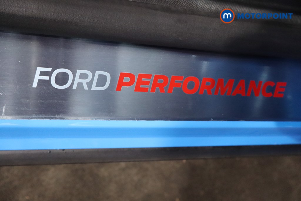 Used Ford Puma 2023 for sale - 76352741: Photo 31