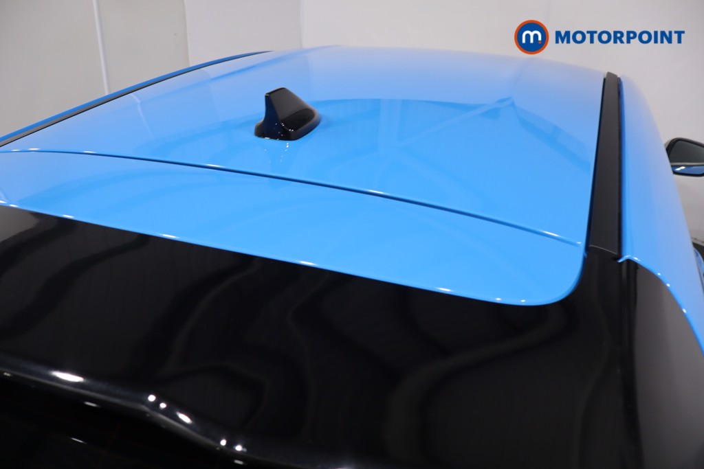 Used Ford Puma 2023 for sale - 76352741: Photo 41