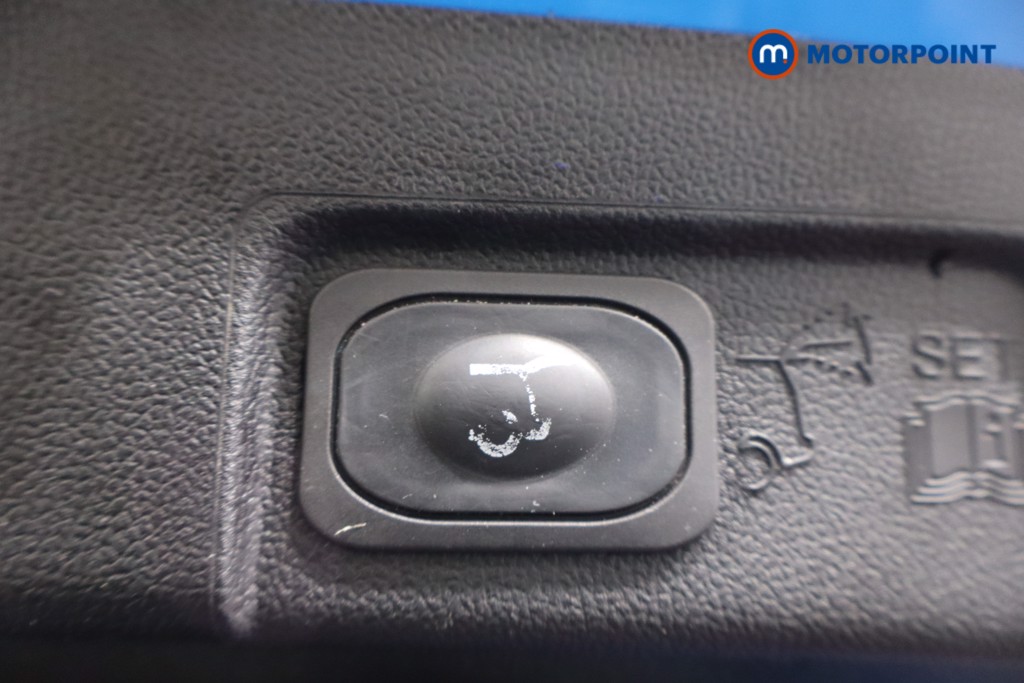 Used Ford Puma 2023 for sale - 76352741: Photo 45