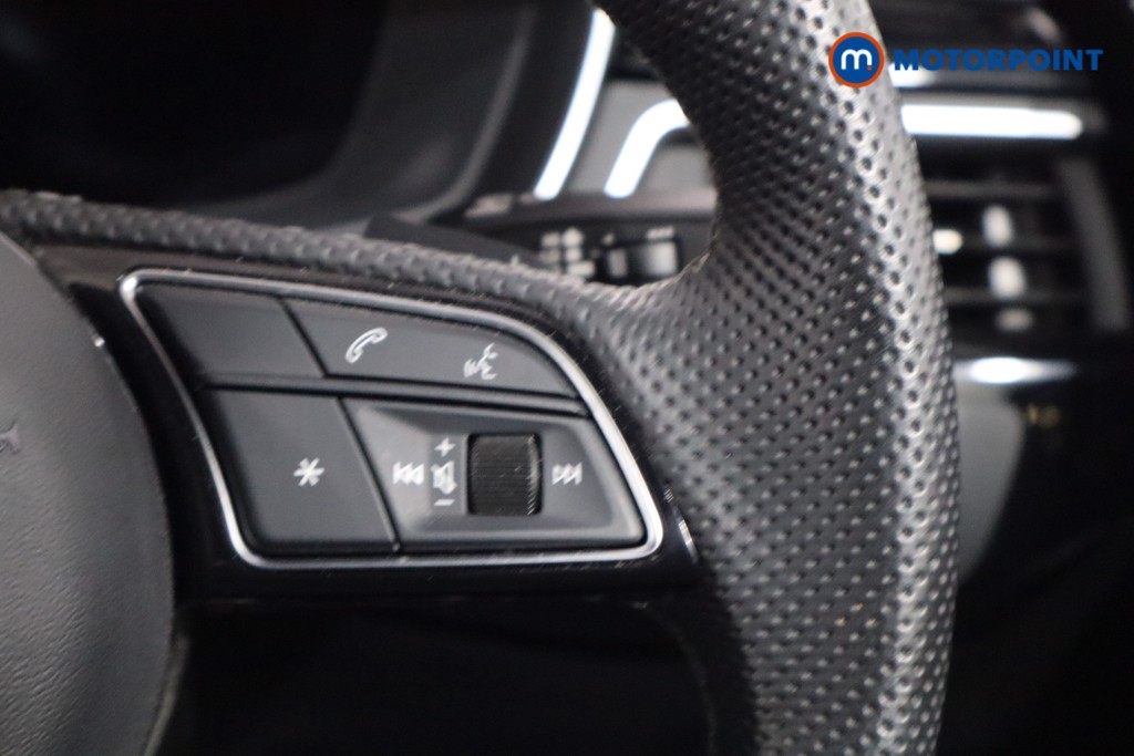 Used Audi A5 2024 for sale - 76697133: Photo 16