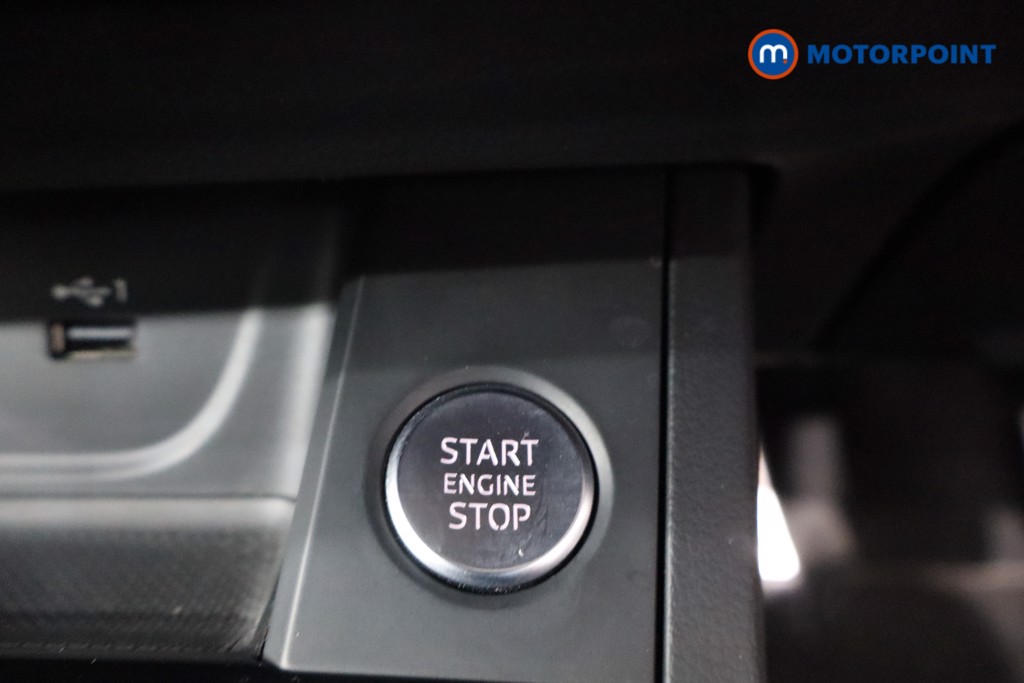 Used Audi A5 2024 for sale - 76697133: Photo 21