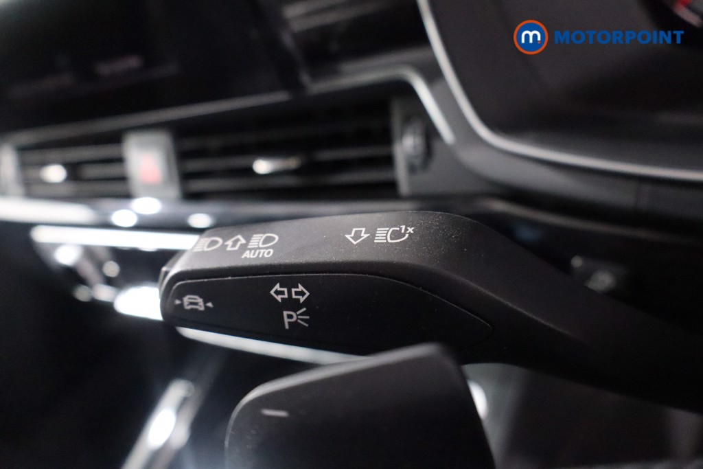 Used Audi A5 2024 for sale - 76697133: Photo 23