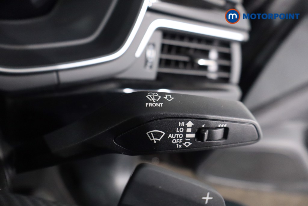 Used Audi A5 2024 for sale - 76697133: Photo 25