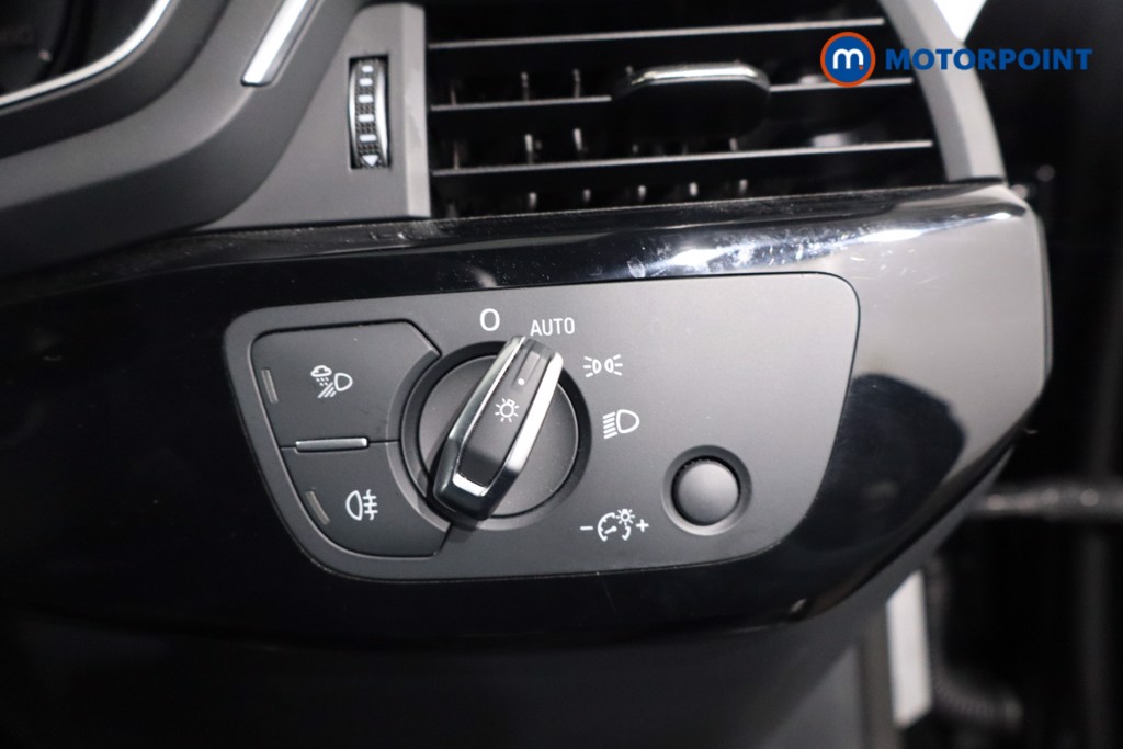 Used Audi A5 2024 for sale - 76697133: Photo 30