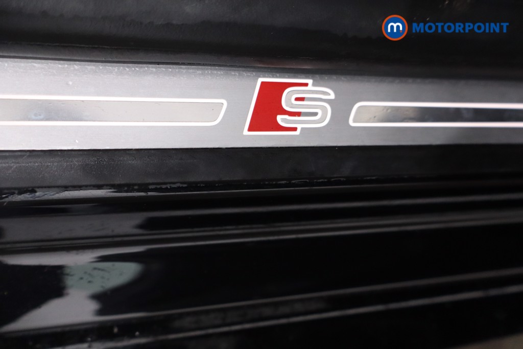 Used Audi A5 2024 for sale - 76697133: Photo 32