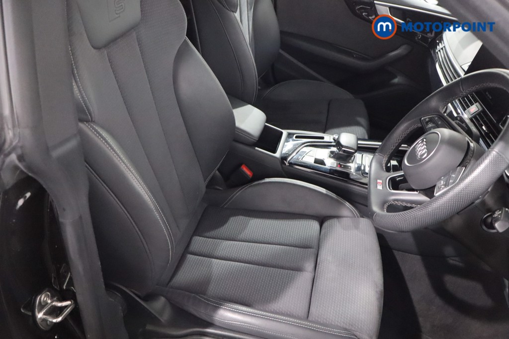 Used Audi A5 2024 for sale - 76697133: Photo 34