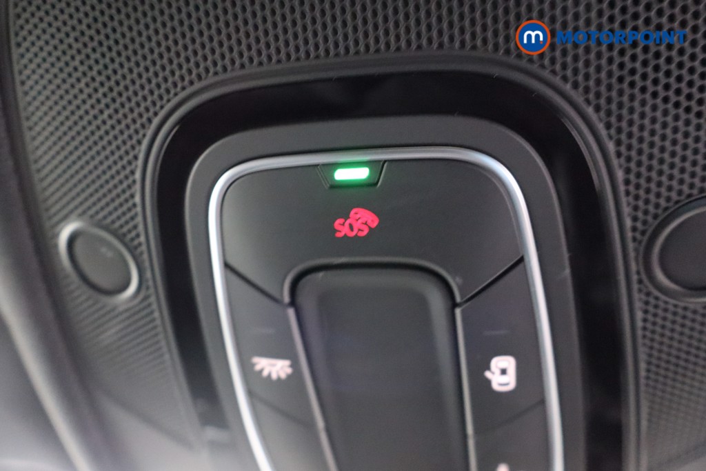 Used Audi A5 2024 for sale - 76697133: Photo 35