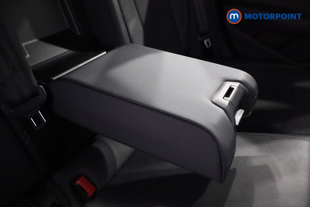 Used Audi A5 2024 for sale - 76697133: Photo 36