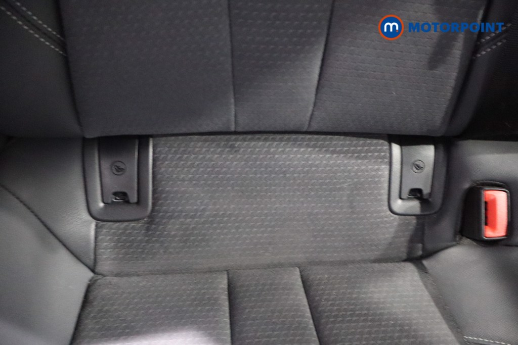 Used Audi A5 2024 for sale - 76697133: Photo 37