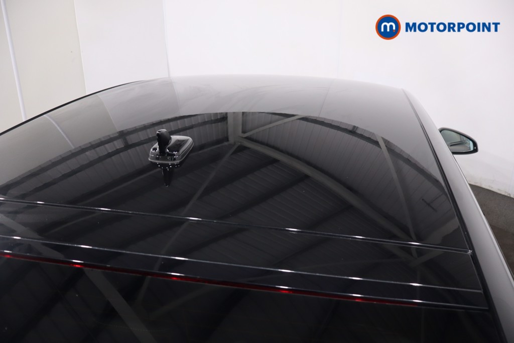 Used Audi A5 2024 for sale - 76697133: Photo 43