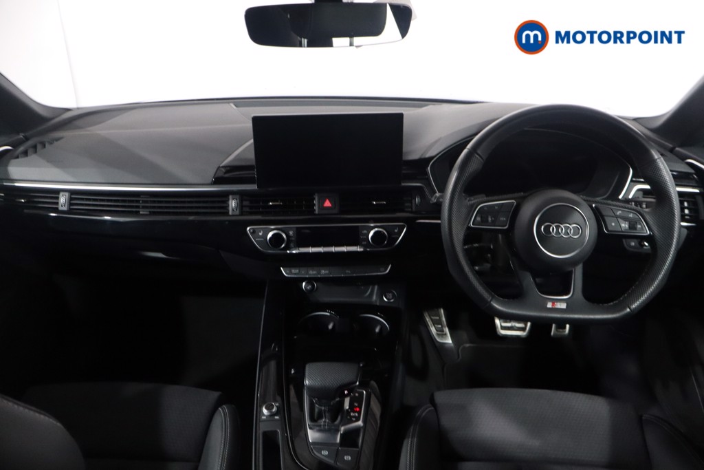 Used Audi A5 2024 for sale - 76697133: Photo 9