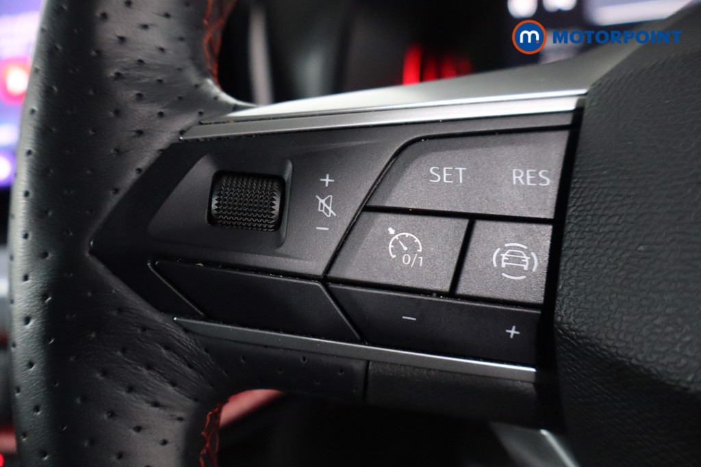 Used SEAT Arona 2023 for sale - 76958105: Photo 15