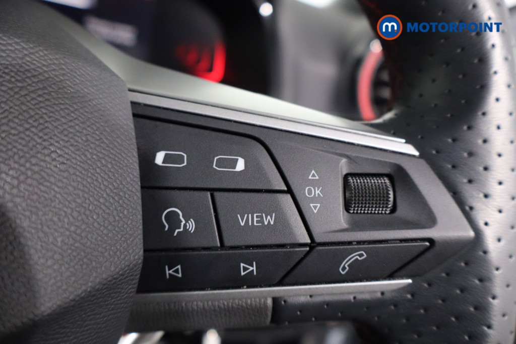 Used SEAT Arona 2023 for sale - 76958105: Photo 16