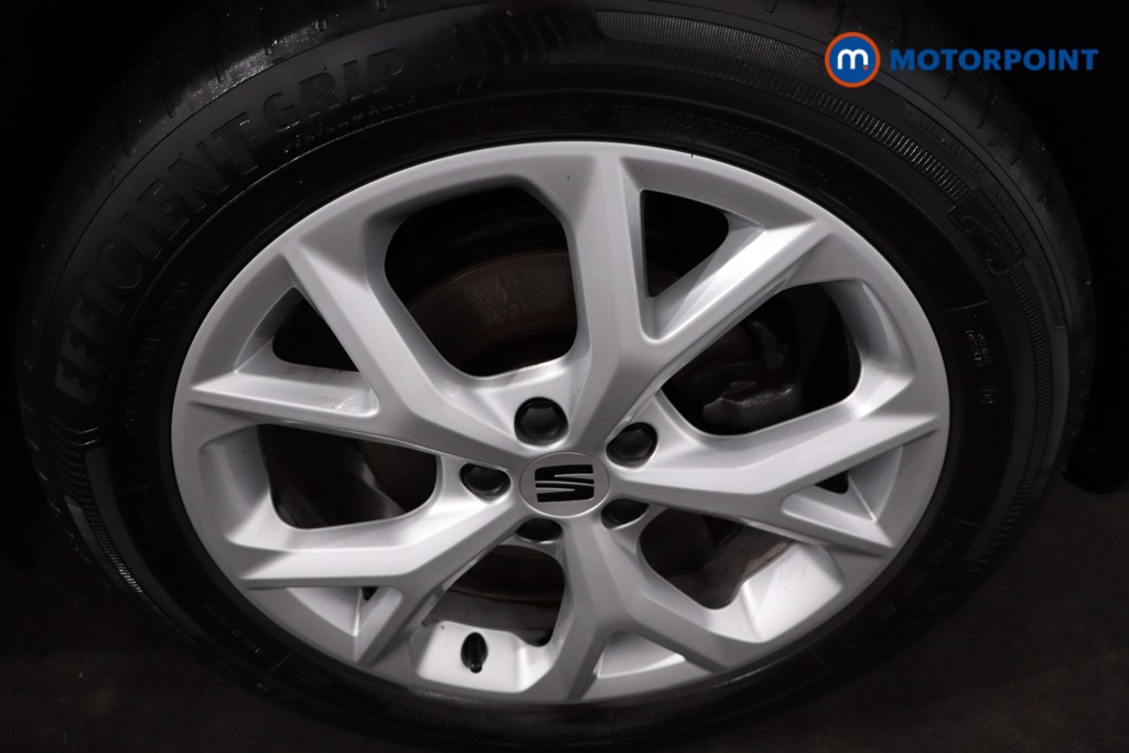 Used SEAT Arona 2023 for sale - 76958105: Photo 18